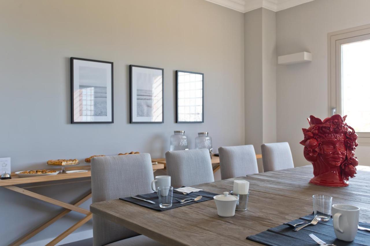 Torre Bonera. 3* Menfi