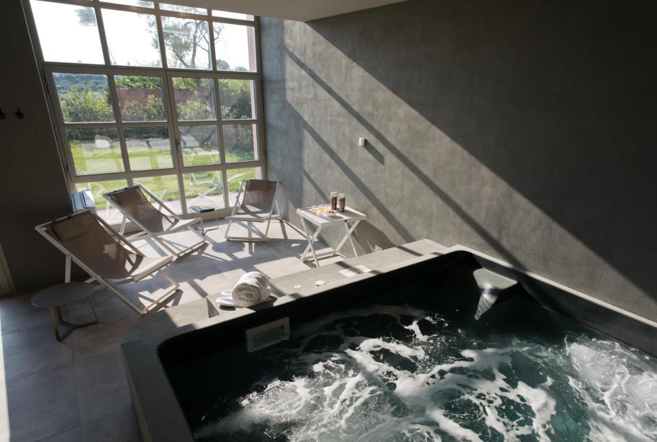 Hotel Torre Bonera. 3*