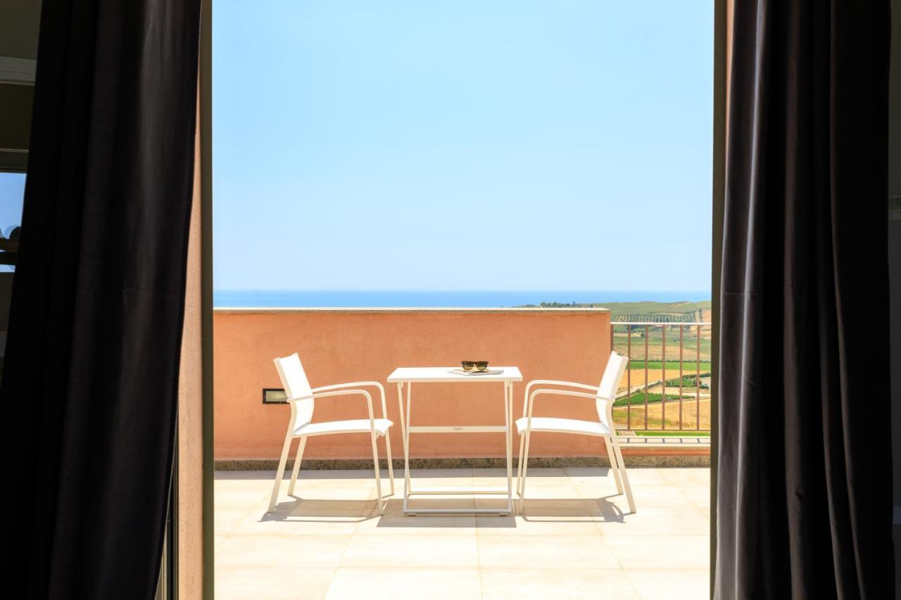 Torre Bonera. Hotel 3*